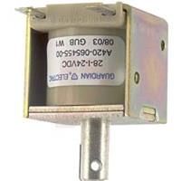 1385P-4C-6D  Electromechanical