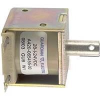 1385P-4C-6D General Purpose Relays