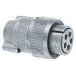 CA3106R20-15SF42 electronic component of ITT