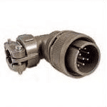 CA3108E18-1SWF42 electronic component of ITT