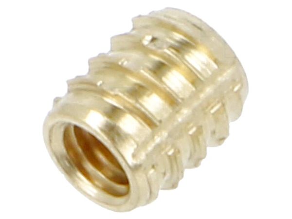 138M3 electronic component of Tappex