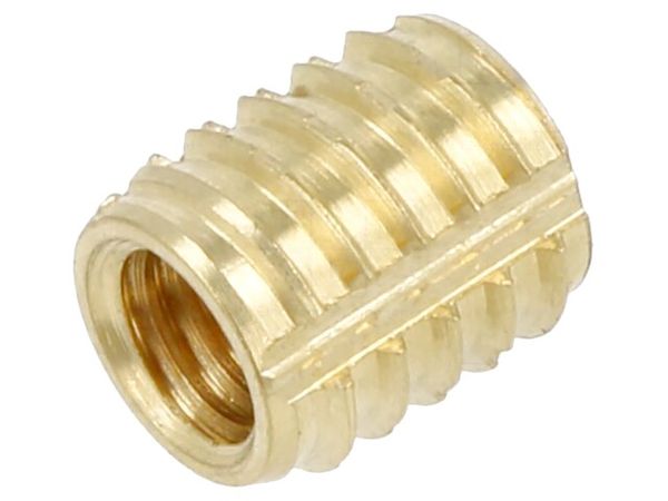 138M5 electronic component of Tappex
