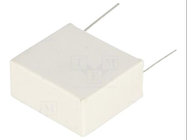 V04FU510KADA electronic component of Miflex