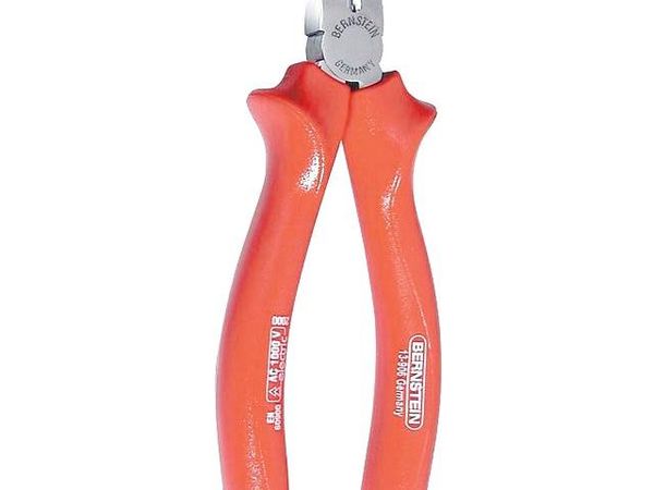 13-906-VDE Pliers & Tweezers