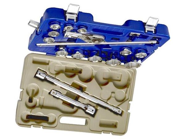 139-17-4  Tools & Supplies