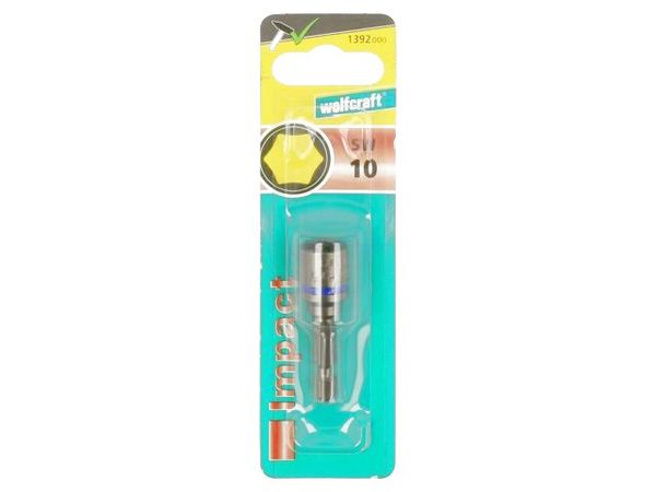 1392000 electronic component of Wolfcraft