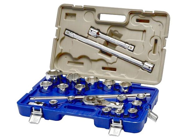139-21-4 electronic component of IRIMO