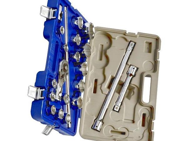139-21-4 Spanners