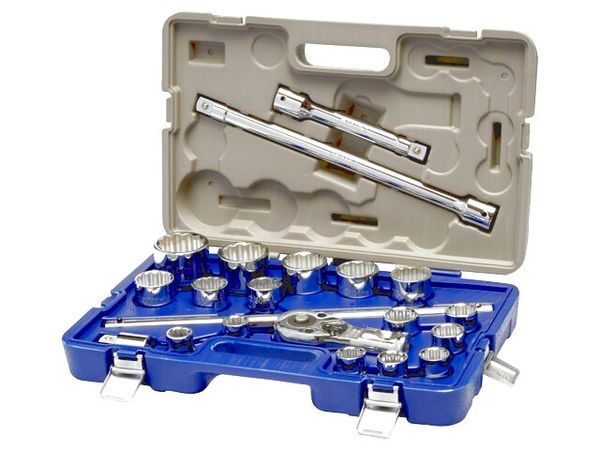 139-21B-4 electronic component of IRIMO