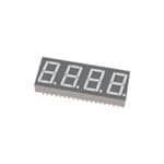CA56-11SRWA electronic component of Kingbright