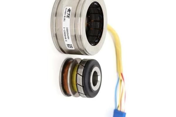 1393047-3 Encoders