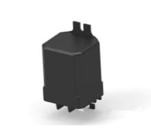 1393117-2 electronic component of TE Connectivity
