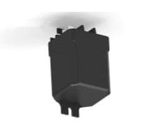 1393117-2  Electromechanical