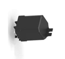 1393117-2 General Purpose Relays