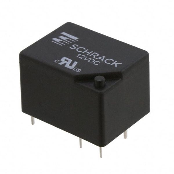 1393204-2 electronic component of TE Connectivity