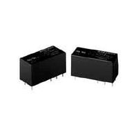 1393243-6 electronic component of TE Connectivity