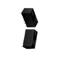 1393243-6 General Purpose Relays