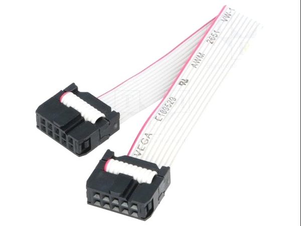 CABLE-IDC-15CM electronic component of Olimex