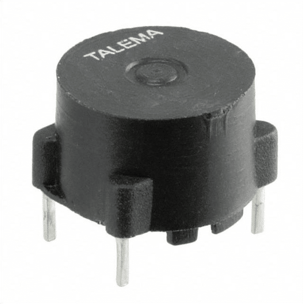 CAF-1.1-6.8 electronic component of Talema