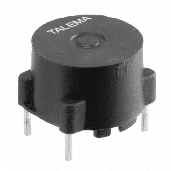 CAF-1.5-3.3 electronic component of Talema