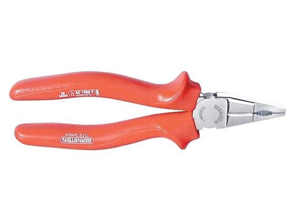 13-938-VDE  Tools & Supplies