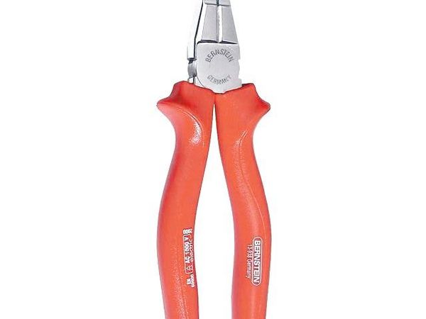 13-938-VDE Pliers & Tweezers