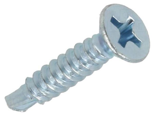 1394096  Electromechanical