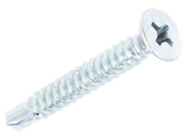 1394185  Electromechanical