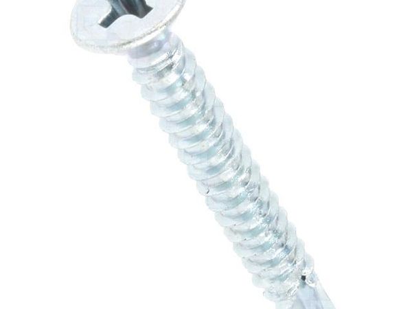 1394185 Screws & Fasteners