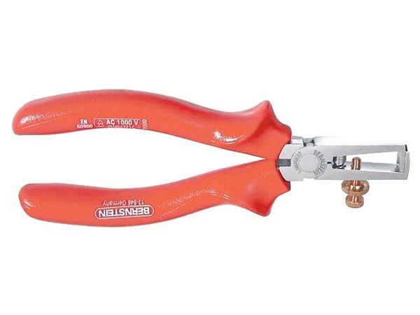 13-946-VDE  Tools & Supplies