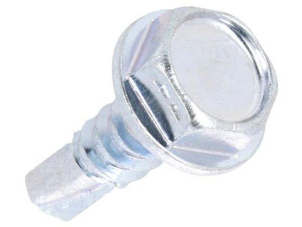 1394746  Electromechanical