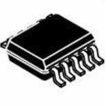 CAT5132ZI-50-GT3 electronic component of ON Semiconductor