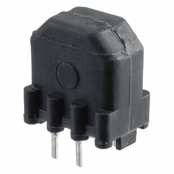 CAV-0.5-27 electronic component of Talema