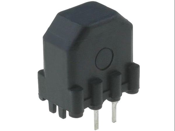CAV-1.5-22 electronic component of Talema