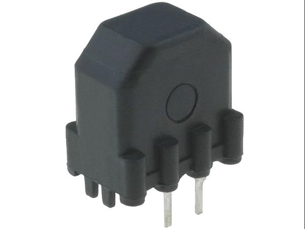 CAV-2.3-2.2 electronic component of Talema