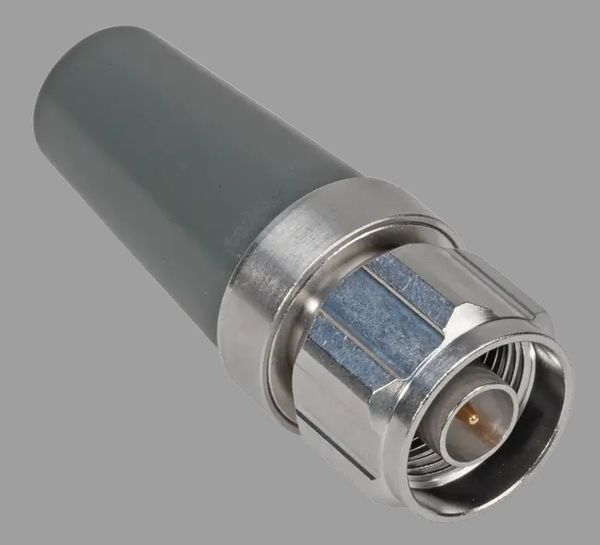 1399170224_hubersuhner