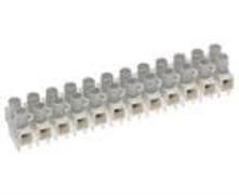 39100-1804 electronic component of Molex