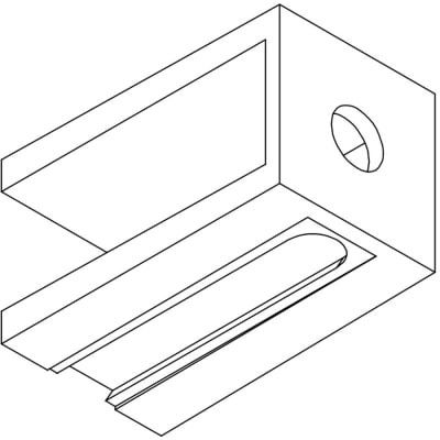 1399G20-BK  Connectors