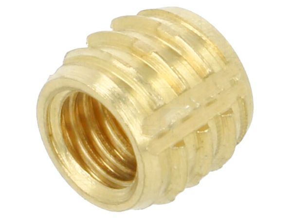 139M5 electronic component of Tappex