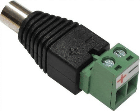 CA151T electronic component of SECO-LARM