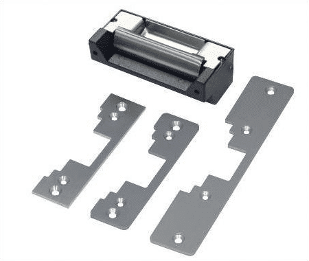 SD-996C-NUQ electronic component of SECO-LARM