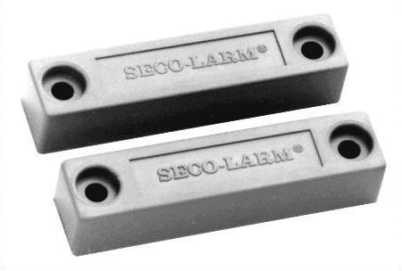 SM-217Q/W electronic component of SECO-LARM