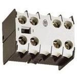 13DIL  Electromechanical