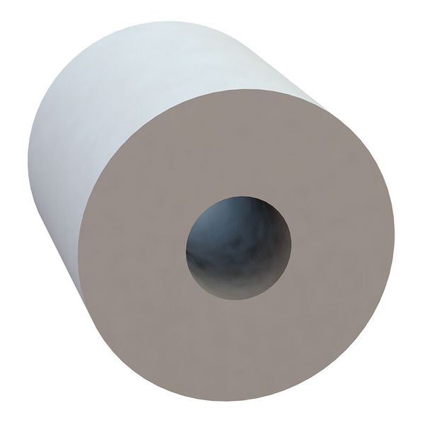 13RS075052 electronic component of Essentra