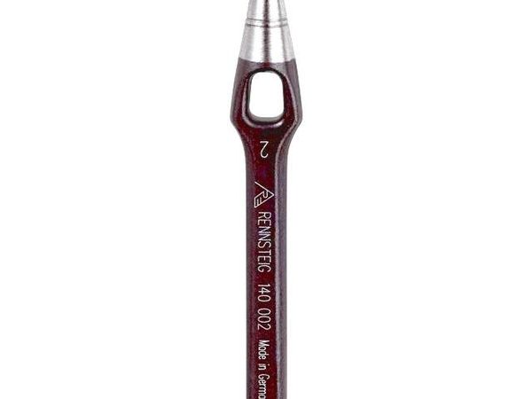 140 002 0 Hand Tools