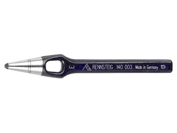 140 003 0 electronic component of Rennsteig