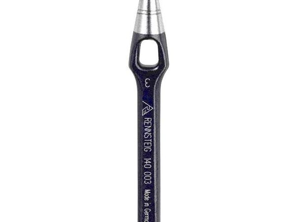140 003 0 Hand Tools