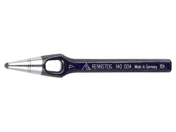 140 004 0 electronic component of Rennsteig