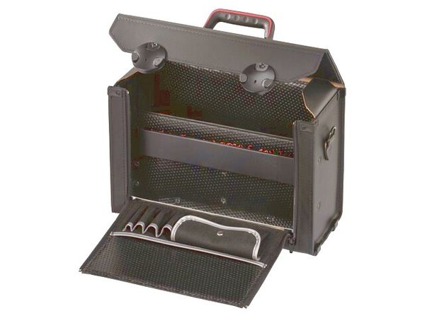 14.000-581 electronic component of PARAT