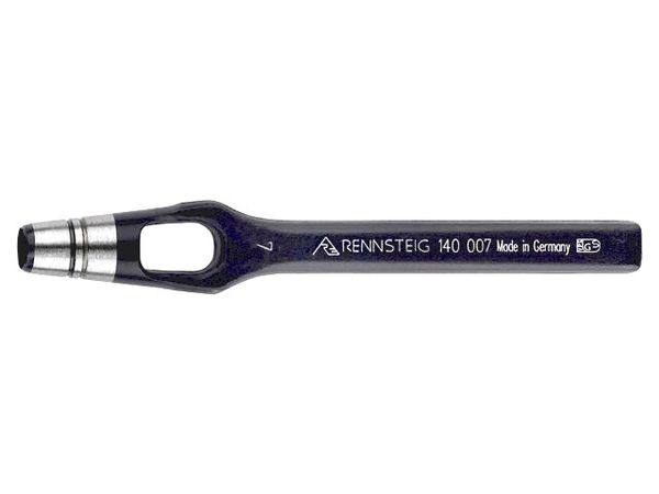 140 007 0 electronic component of Rennsteig